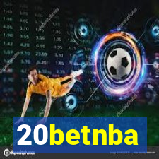 20betnba