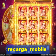 recarga mobile legends 1 real