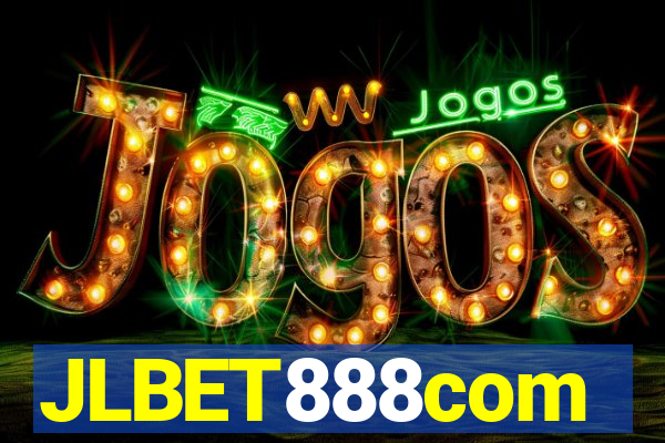 JLBET888com