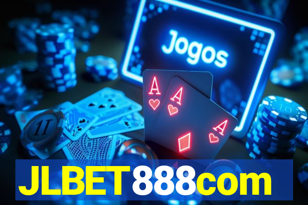 JLBET888com