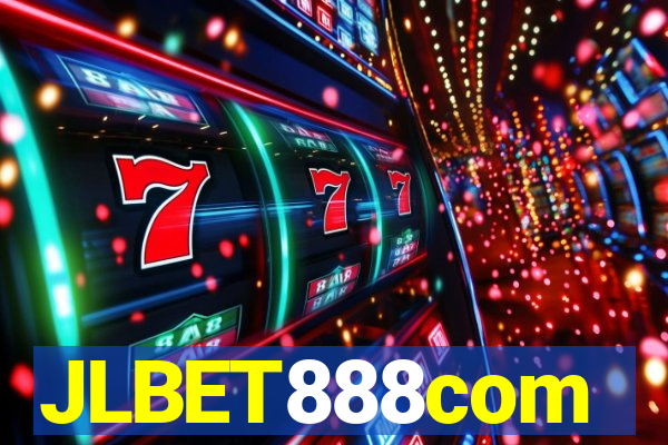 JLBET888com