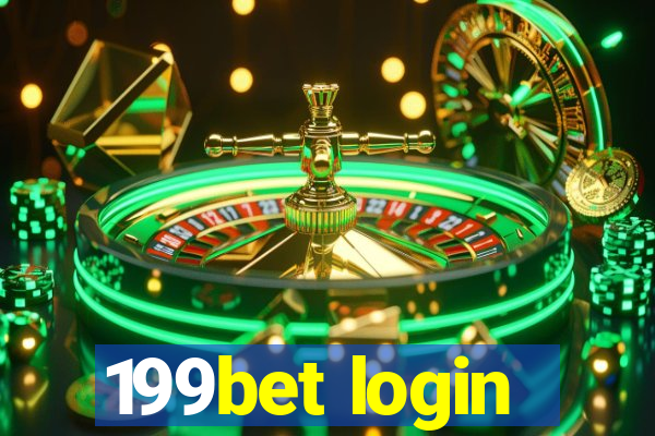 199bet login