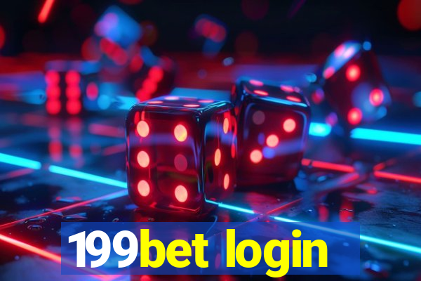 199bet login