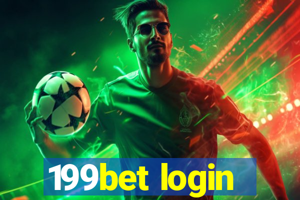 199bet login