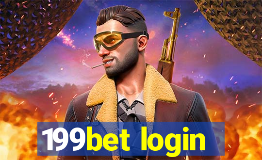 199bet login