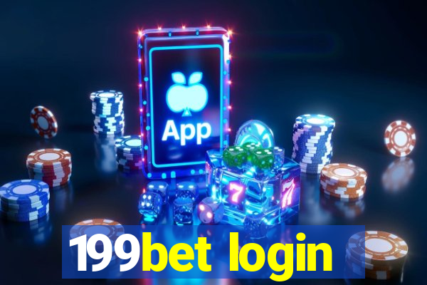 199bet login