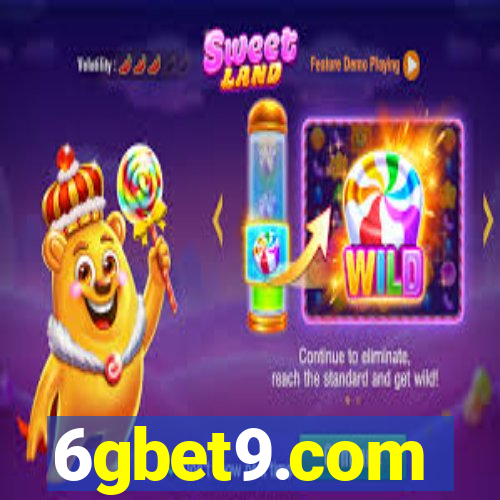 6gbet9.com