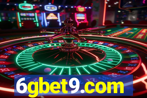 6gbet9.com