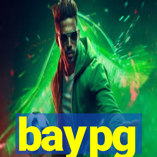 baypg