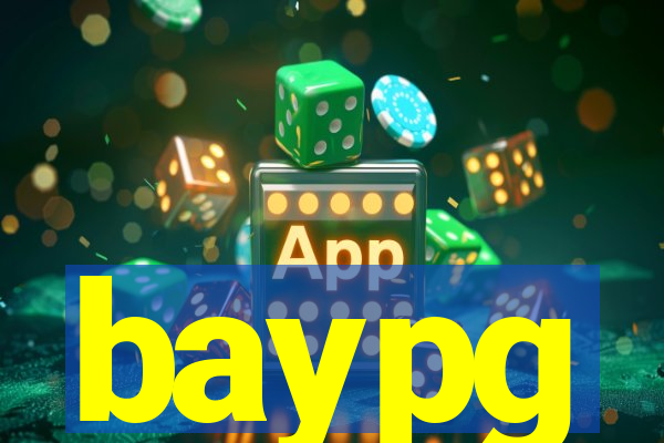 baypg