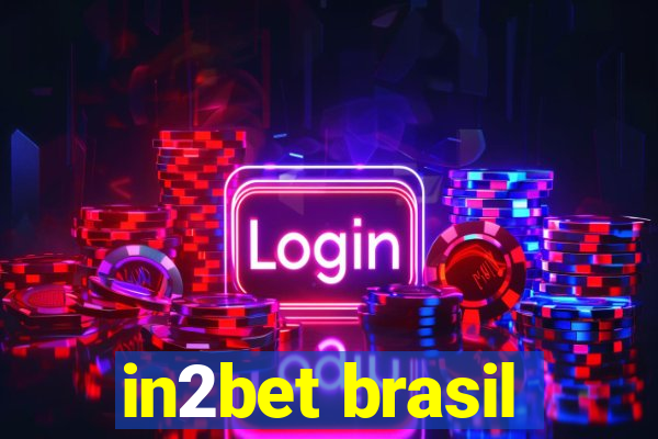 in2bet brasil