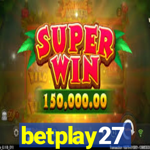 betplay27