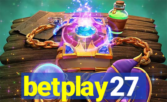 betplay27