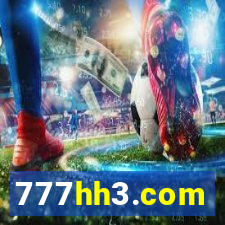 777hh3.com