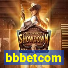 bbbetcom