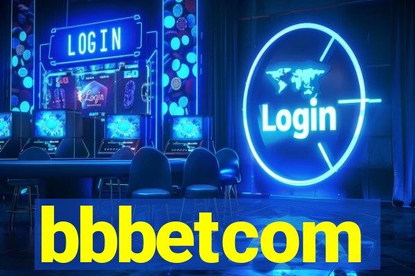 bbbetcom