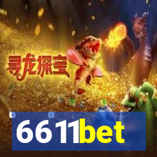 6611bet