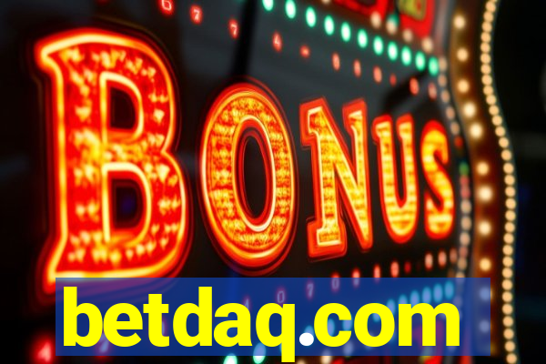 betdaq.com