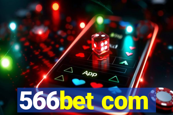 566bet com