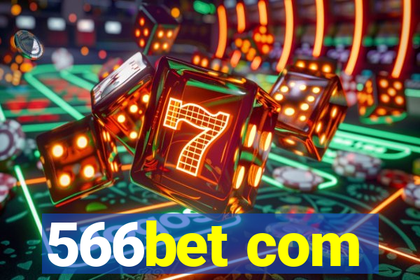 566bet com