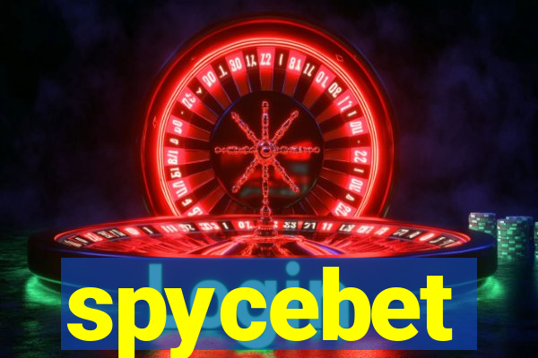 spycebet