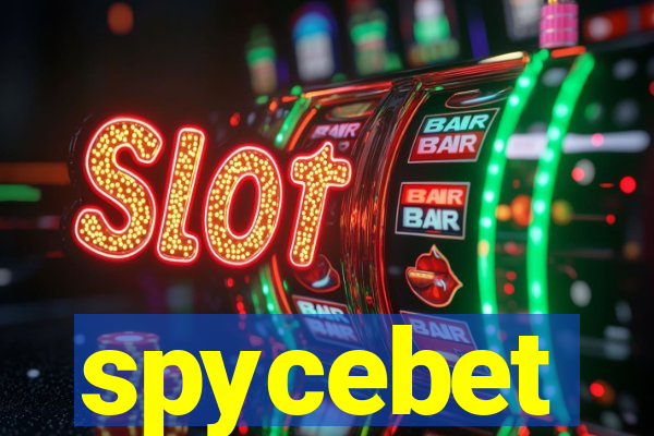 spycebet