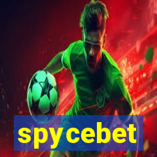 spycebet