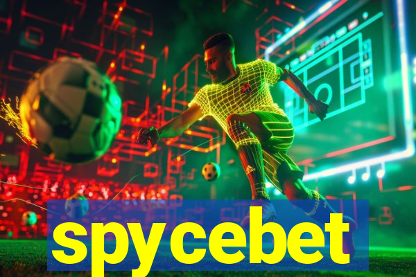 spycebet