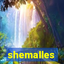 shemalles