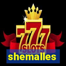 shemalles