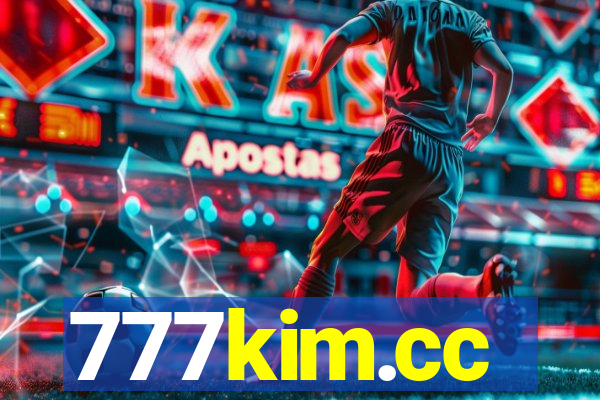 777kim.cc