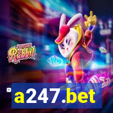 a247.bet