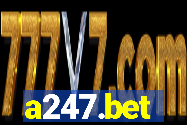 a247.bet