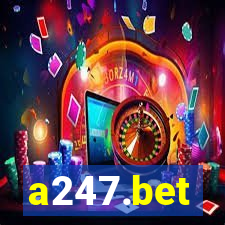 a247.bet