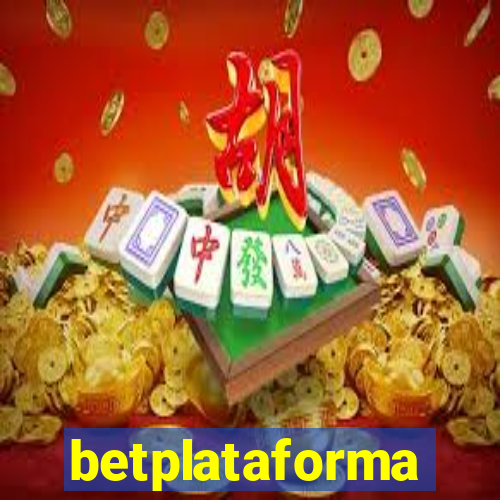 betplataforma