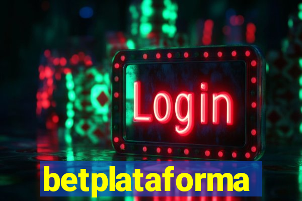 betplataforma