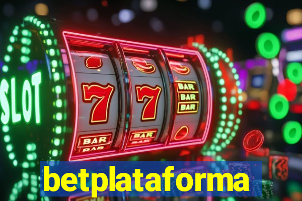 betplataforma