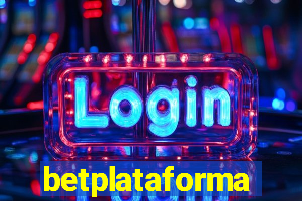 betplataforma