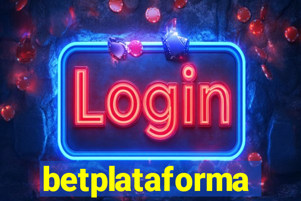 betplataforma