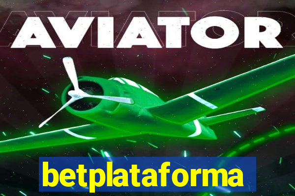 betplataforma