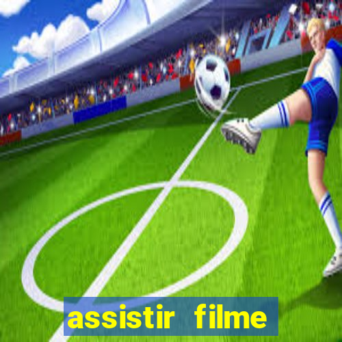 assistir filme survive 2024 dublado