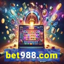 bet988.com