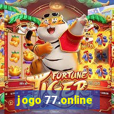 jogo 77.online