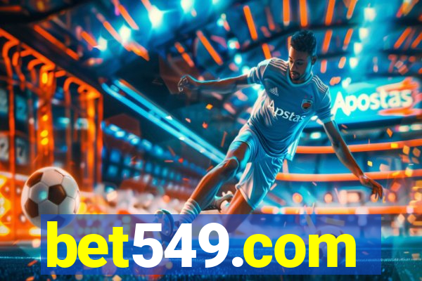 bet549.com