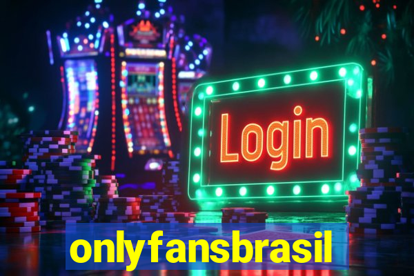 onlyfansbrasil