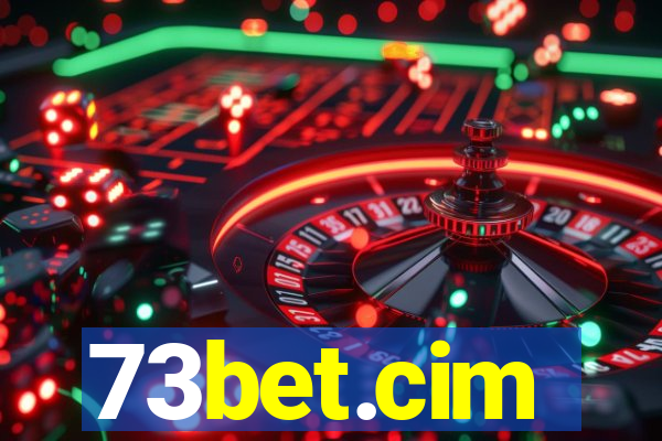 73bet.cim