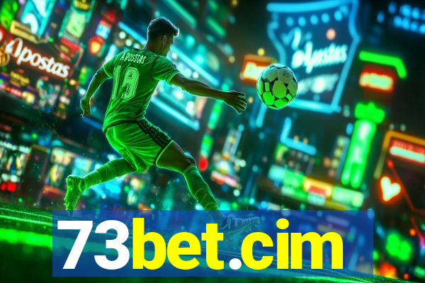 73bet.cim