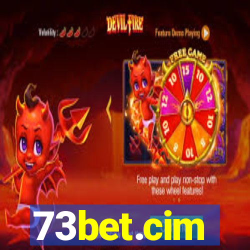 73bet.cim