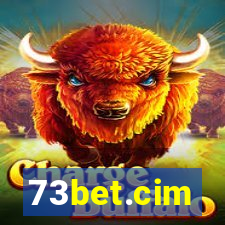 73bet.cim