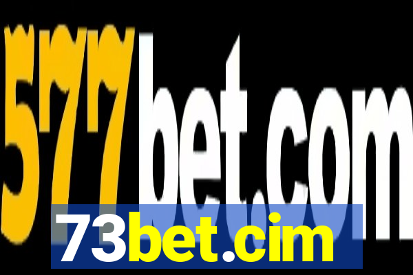 73bet.cim